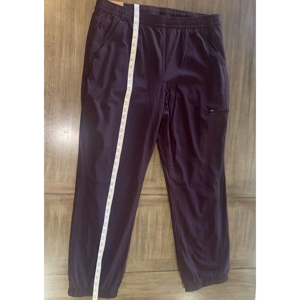Eddie Bauer these nwt